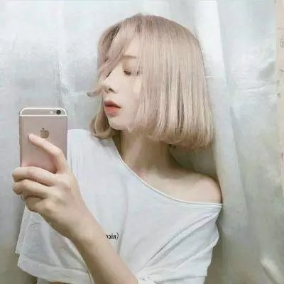 没有烟硝的日子