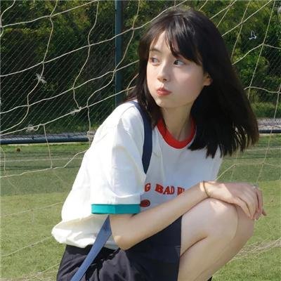 我来自北京之玛尼堆的秋天