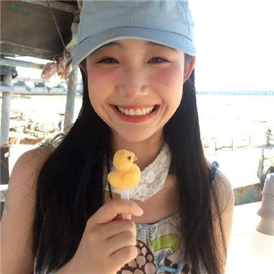 从厄运到厄运