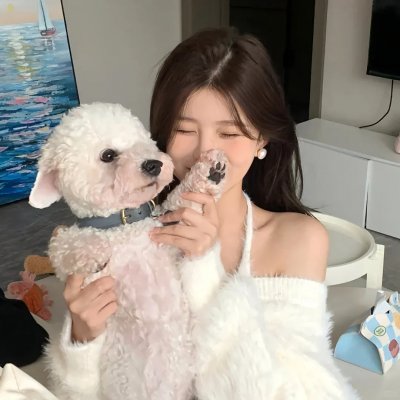 巨猩传说