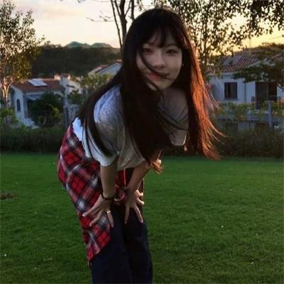 初来乍到