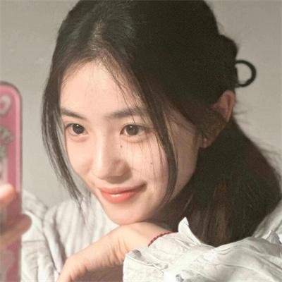 我仍在此2024