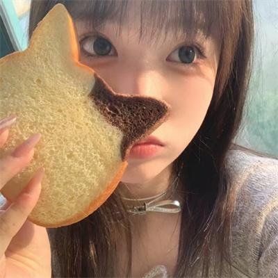 倭河马的秘密生活
