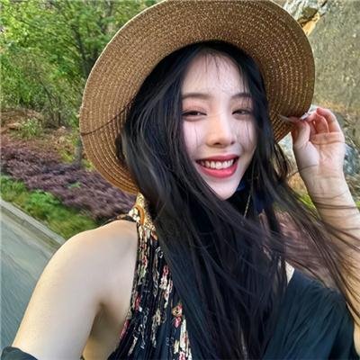 大唐小吃货