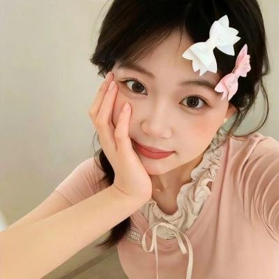 白兔糖第一季