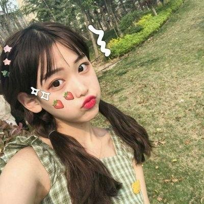 卫斯理之霸王卸甲