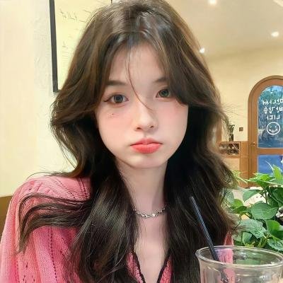 2024江苏卫视元宵晚会