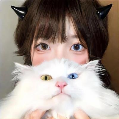 白宫管家
