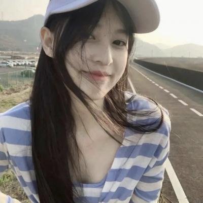 真爱如血第七季