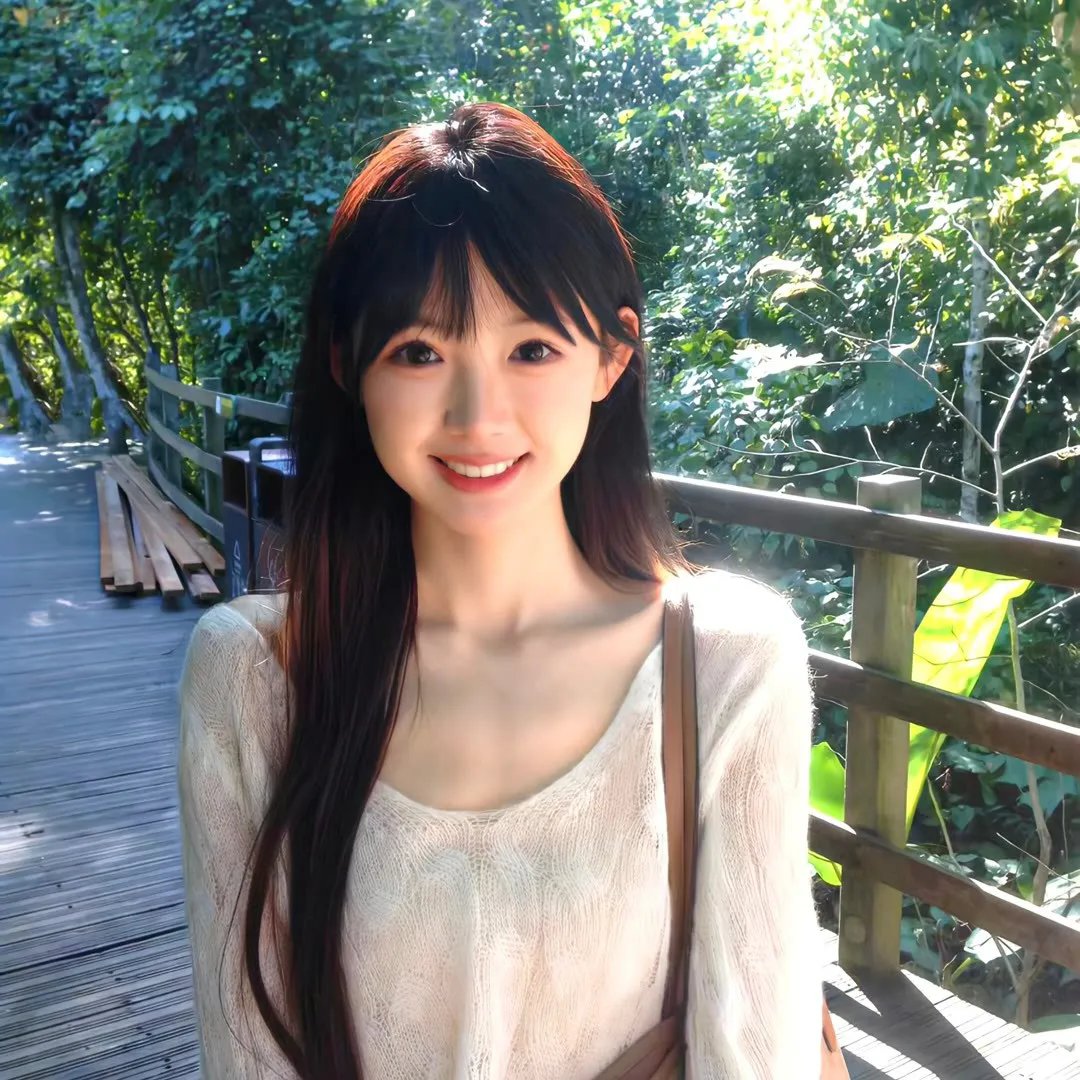 天体野女郎