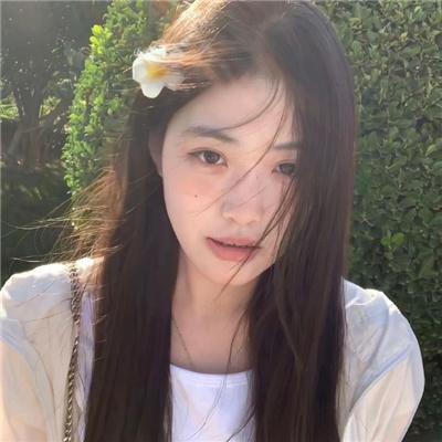 重生国民千金 动态漫画