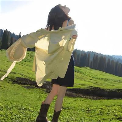 艺术家与模特儿
