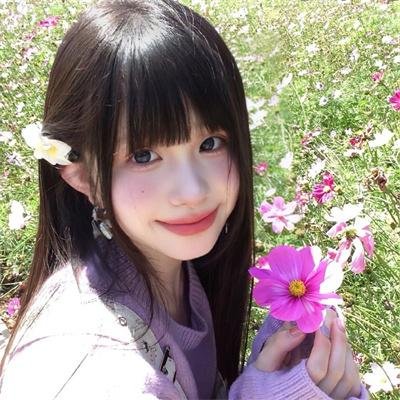 生活大爆炸