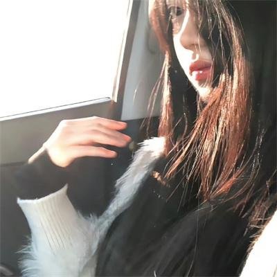 黑暗中的王子