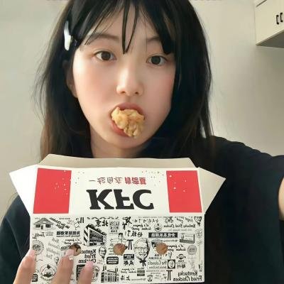 舞力决战