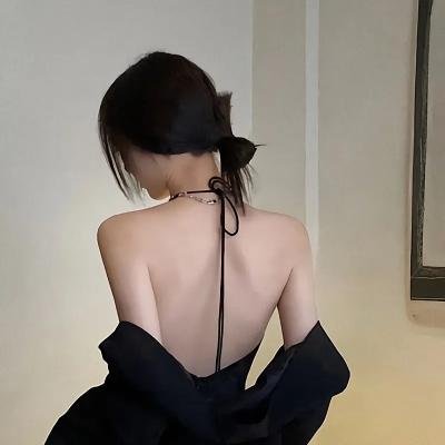 来生再见未名的我们