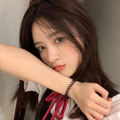二麻租媳妇