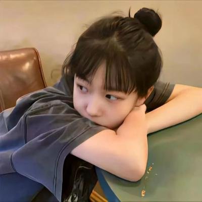 突击少女