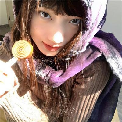 致命选择