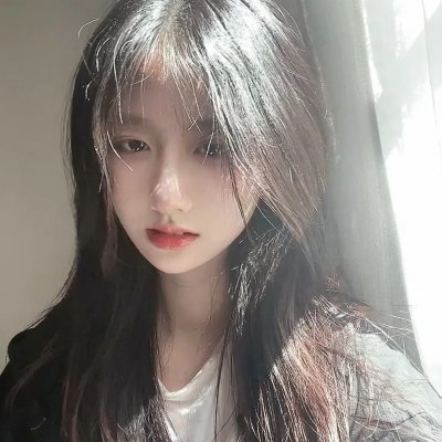 生命骑士