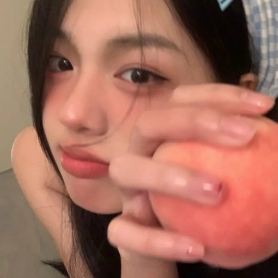 孤独的野兽