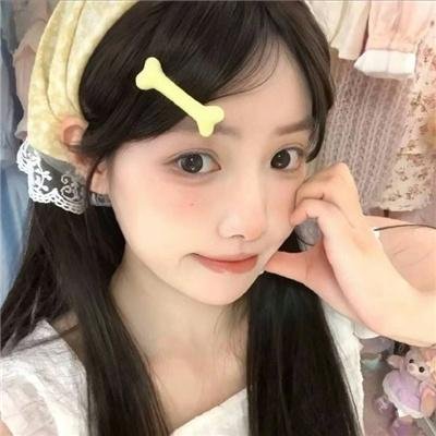 我们仨
